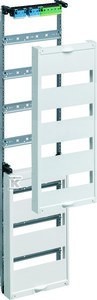 Podzespół do zabudowy aparatów modułowych 1100x250    UW71U