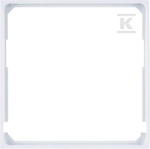 39b6529c15743ea84ffd32f0fb71d86e
