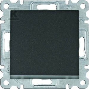 d606c45c03df1aecd241f7ed1eb48681