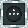 e19dce00f72ef89bc45c3394cbdcc52d