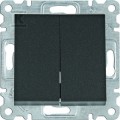 f88e30d5677e83e7932dbc0eb7ace016