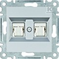 1c82e3af6fdff65ebfe8ced05708b735