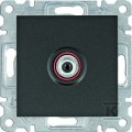 d02c6ad130df15bc20b5e41d6f1a8c75