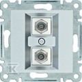 6b2d5ae55500cbbd65771f800542bb31