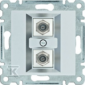 6b2d5ae55500cbbd65771f800542bb31