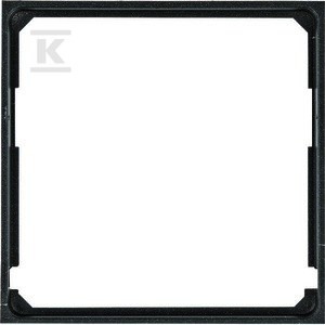 364524470f35ac4ea63407eee9dac103