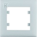 5c7843f2ac43bd271c4e9f10efd00cdb