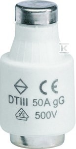 a6670350ec9e9bd659c5a9d8fea06154