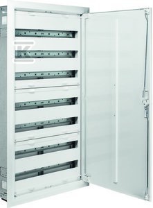 Rozdzielnica kompletna 7rzędów 182 M II kl p/t