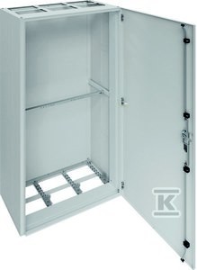 Rozdzielnica stojąca IP41/I 800x1850x400    FS23G