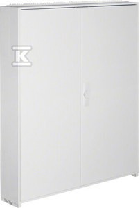Obudowa naścienna IP44/II 1250x1050x205    FP84SN2