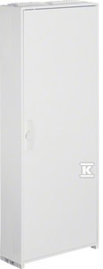 Obudowa naścienna IP44/II 1400x550x205    FP92SN2