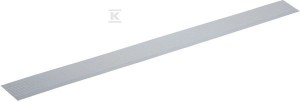 Element przedłużający    UZ90T2  Pozostałe, Niesklasyfikowane.,