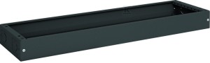 Cokół 1050x100x275, dla FR/FS    FZ634A