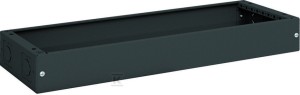 Cokół 800x100x275, dla FR/FS    FZ633A