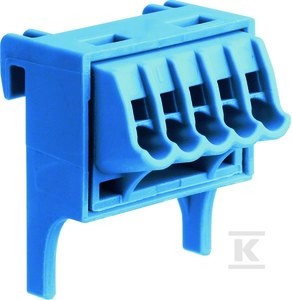 Volta Zacisk dodatkowy (10szt)    VZ455N