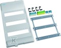 553d90cb7f2ace2a350b4b18ae304abb