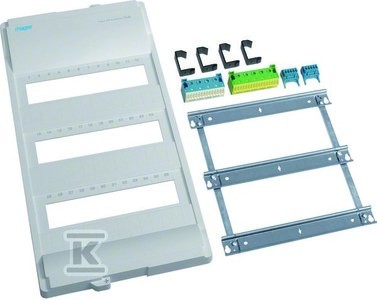 553d90cb7f2ace2a350b4b18ae304abb