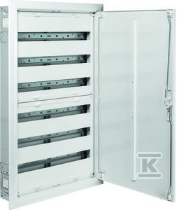cdaf750cab1a8c7edfefa03d04244e0b