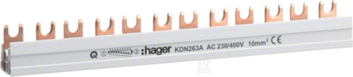 3339353b3c2d27fa24b2c5aba84093ec