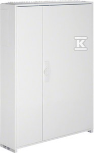 Obudowa naścienna IP44/II 1100x800x205    FP73SN2
