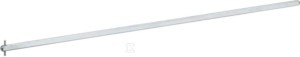 Wałek napędu drzwiowego HAx/HIM rozmiar 45717 (N5), 320 mm o