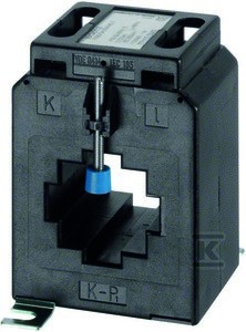 Przekładnik prądowy 1000/5A 5VA kl.1    SRE10005 w