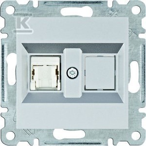 0410c74040bac20ac17bb9511e75b045