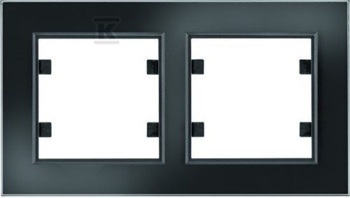 0fa1869ef409cf1e6b2d33043739e651