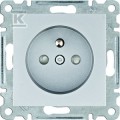 9ec6868b60222dfc42284c3d8143e7f8