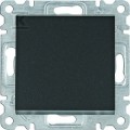 bf57e8635fc930d91fd06f77b7fd59e2