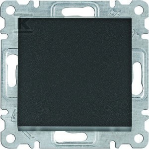 bf57e8635fc930d91fd06f77b7fd59e2