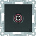 134f9ca1bdf258f1e21aaf67e782448c
