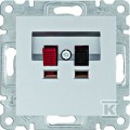 dba29c321174174cf3c47dc1f3534602