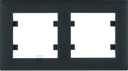 aa073a193056bbf6930ef0d818bf5fca