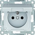 dda780f3b82be020f456952e03ba2c7a