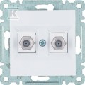 5eec9e108826669370b661492e1687f7