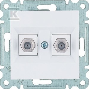 5eec9e108826669370b661492e1687f7