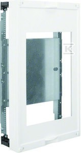 Universalny blok z płytą montazową dla 1XNH1 450x250mm