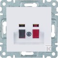 f76edb60d5d87d55b9b55051cdc3d58b