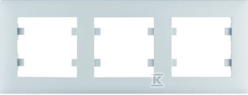 7b37ff02890b83f79cbf0cdf53f4b0e2