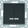 762ad5e1256f55e78e54606bf40adec3