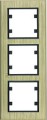 a7648bac42bf5d6aae078eeb7d00ad9e