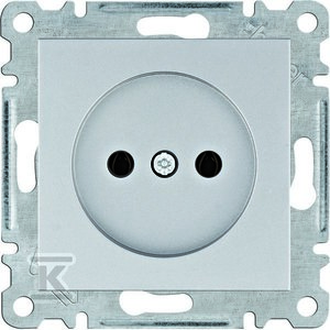 fd4846af8a066b9aeef0d85506ef768a