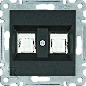 785ac4f881ff82706b585ce4ed56adc5