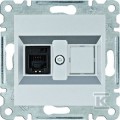 bc7de95e2bf2d77947fe514ebc71b650