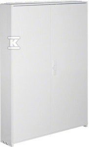 Obudowa naścienna IP44/II 1400x1050x205    FP94SN2