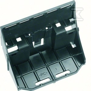 Zestaw montażowy do zacisków QC    UZ00K2 w