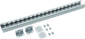 Profil uniwersalny dla szer.600 zest. (2szt)    MES-QP60