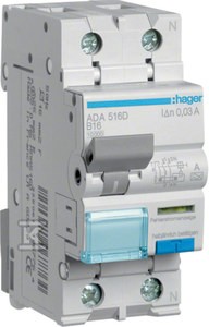 f6bde400a5585c8e0b8c9240abb3acdc